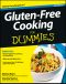 [Dummies 01] • Gluten-Free Cooking For Dummies · 2nd Edtion